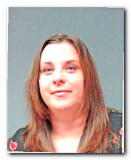 Offender Melinda Alis Trezise