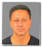 Offender Michael Charles Gomez