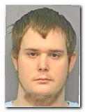 Offender Michael Dean Barker