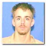 Offender Michael W Smith