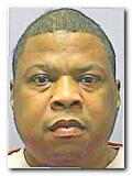 Offender Norell (nmi) Terry