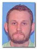 Offender Patrick William Schrader