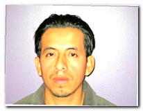 Offender Paxtor Darvin Elder-vasquez