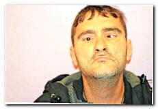 Offender Ralph A Flynn