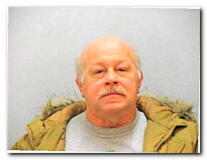 Offender Randy Lee Schall