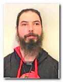 Offender Richard Andrew Reid