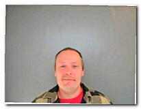 Offender Ricky Eugene Passmore