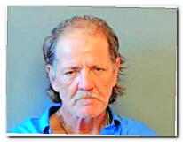 Offender Robert Dale Hughes