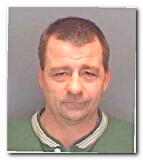 Offender Robin R Steagall