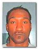 Offender Rodney A Washington