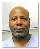 Offender Roland Pettway