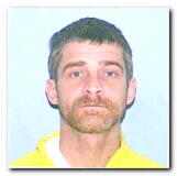 Offender Ronald Lovell