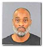 Offender Ronald William Jones