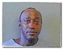 Offender Samuel Lee Roseboro