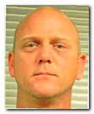 Offender Scott S Nelson