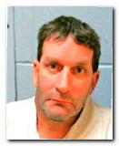 Offender Scott White