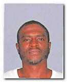 Offender Shavale Johnson