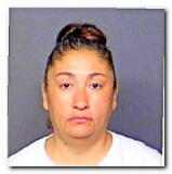 Offender Tanya Sarah Moreno