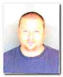 Offender Terrance Leslie Ross