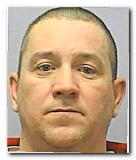 Offender Thomas Anthony Bradshaw