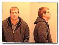 Offender Timothy Aaron Davidson