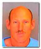 Offender Timothy Graves Oxendine