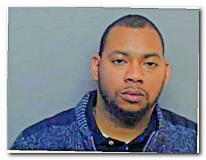 Offender Tyrus Lewis