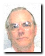Offender William Keith Reineke Jr