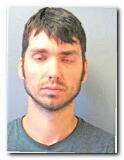 Offender Adam L Daigle