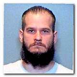 Offender Adam Matthew Trinidad