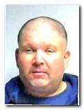 Offender Andreas Michael Wichert