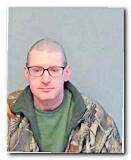 Offender Andrew Thomas Baum