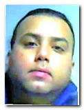 Offender Angel Luis Acevedo