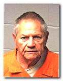 Offender Anthony John Giamoni Sr