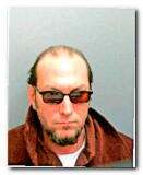 Offender Anthony Michael Rudinski