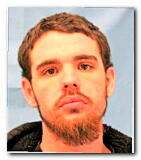 Offender Brandon Michael Toman