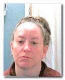 Offender Brenda Sue Fochtman