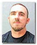 Offender Brian Paul Williams