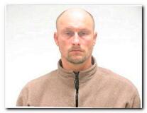 Offender Christopher Allan Casey