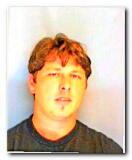 Offender Christopher Allen Mcghee