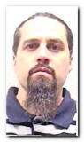 Offender Clint Allen Sanchez