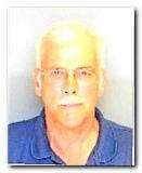 Offender David Jack Freeman