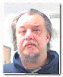 Offender David M Szczerba