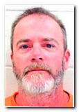 Offender Dennis Ralph Hanner