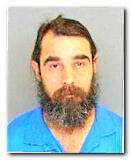 Offender Donald Ray Melton