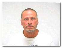 Offender Eric Tyler Hanning