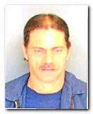 Offender Garry Dean Price