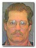 Offender George Joseph Lameau Jr