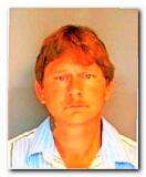 Offender George W Mattingly