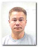 Offender Giao Huynh Nguyen